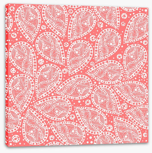 Paisley
