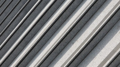 Architectural
