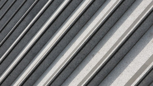 Architectural