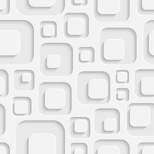 Simply square