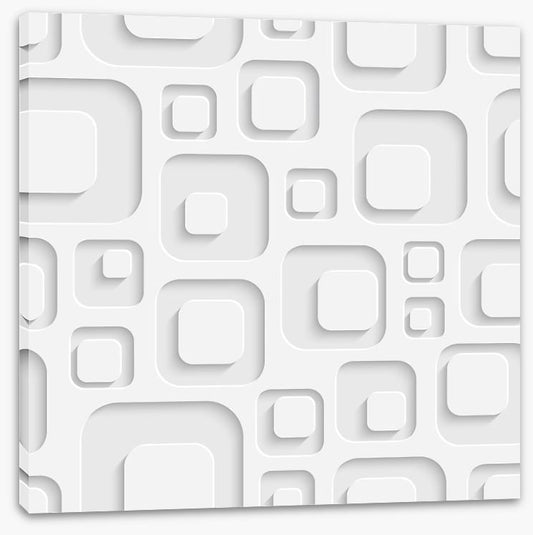 Simply square