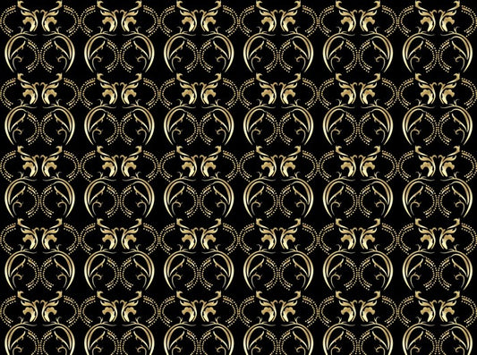 Art Deco