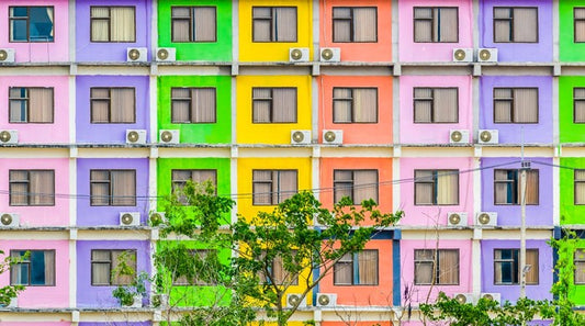 Architectural