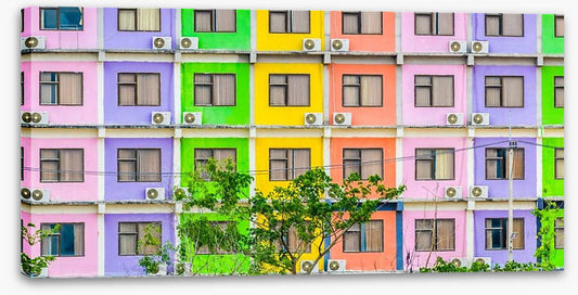 Architectural