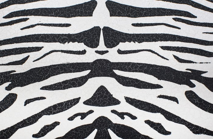 Animal Print