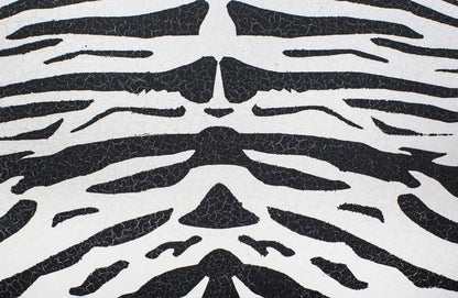 Animal Print