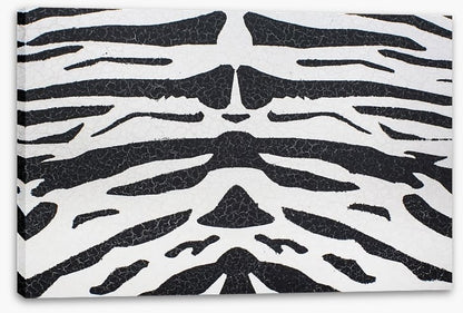Animal Print