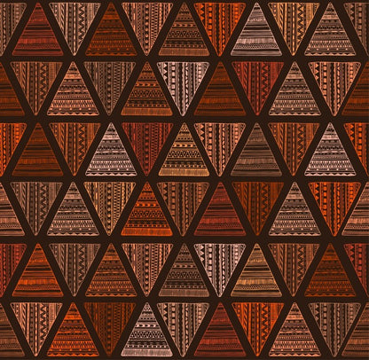 African