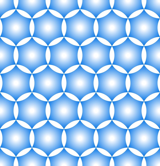 Geometric
