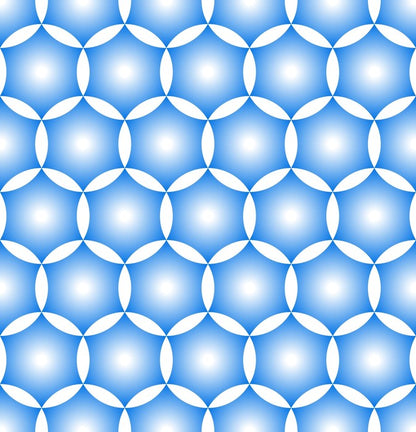 Geometric