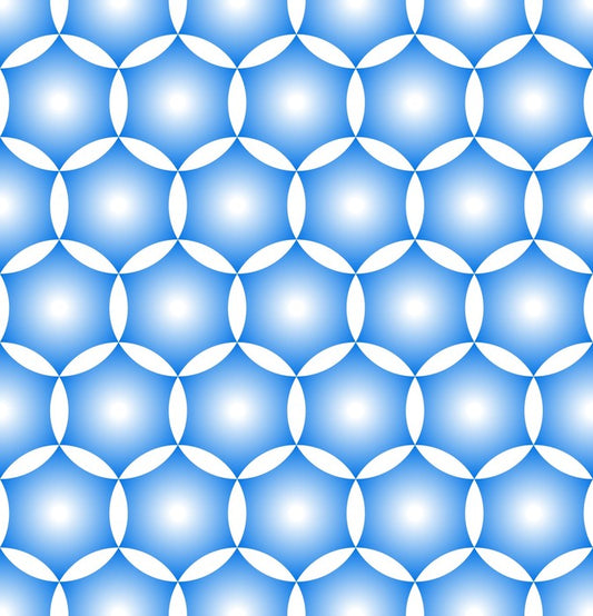Geometric