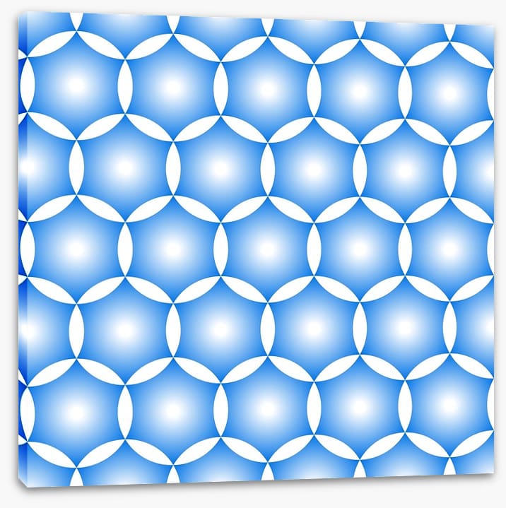 Geometric