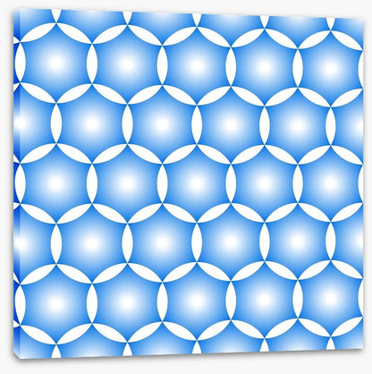 Geometric