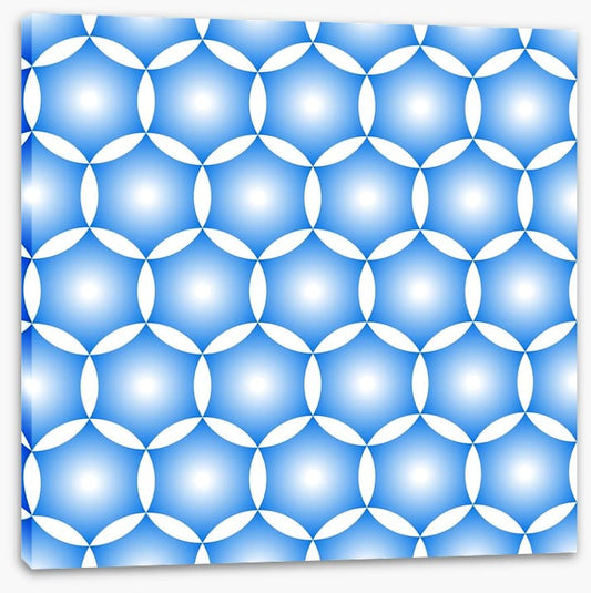 Geometric