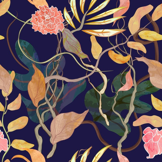 Leaf