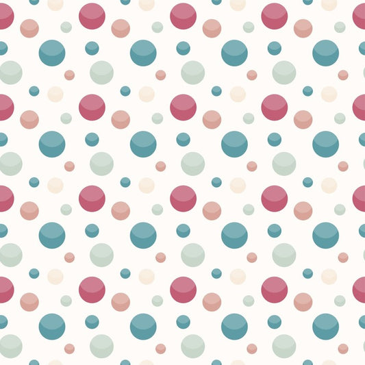 Geometric