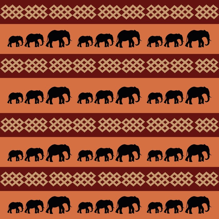 African