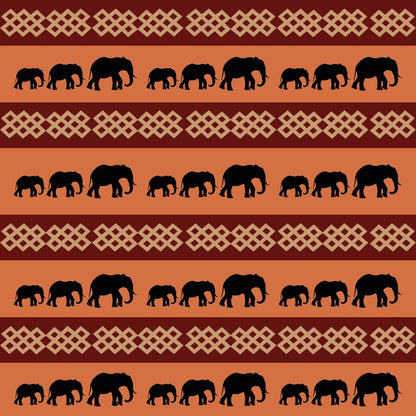 African