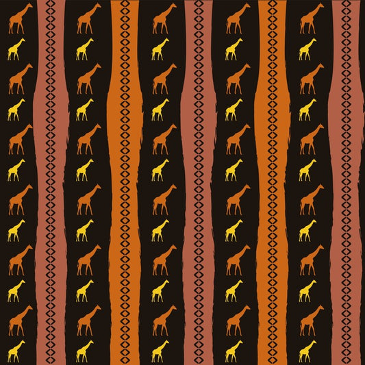 African
