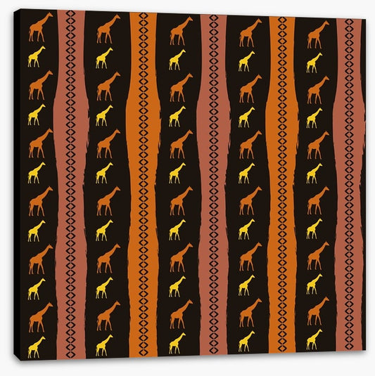 African