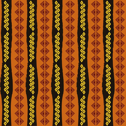 African
