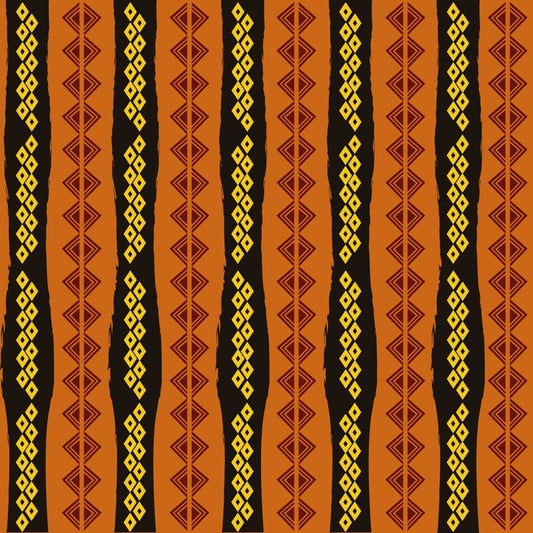 African