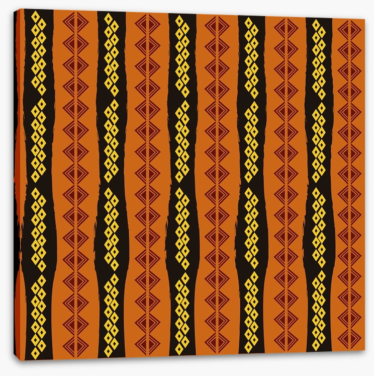 African