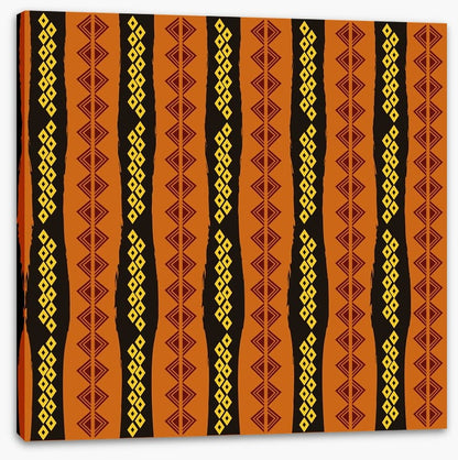 African
