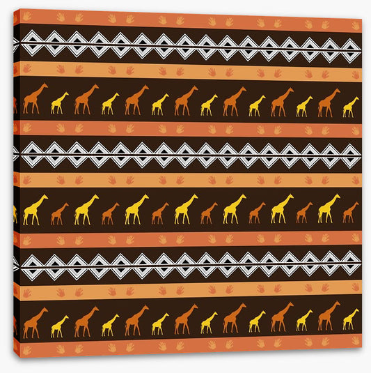 African