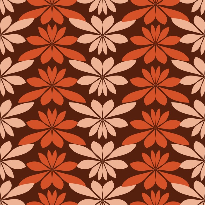 Art Deco