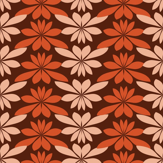 Art Deco