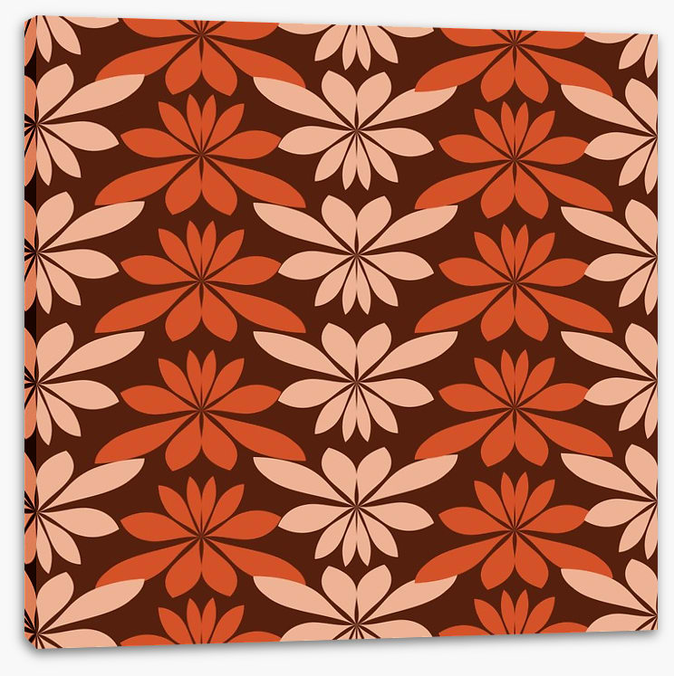 Art Deco
