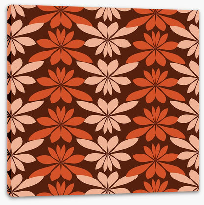 Art Deco
