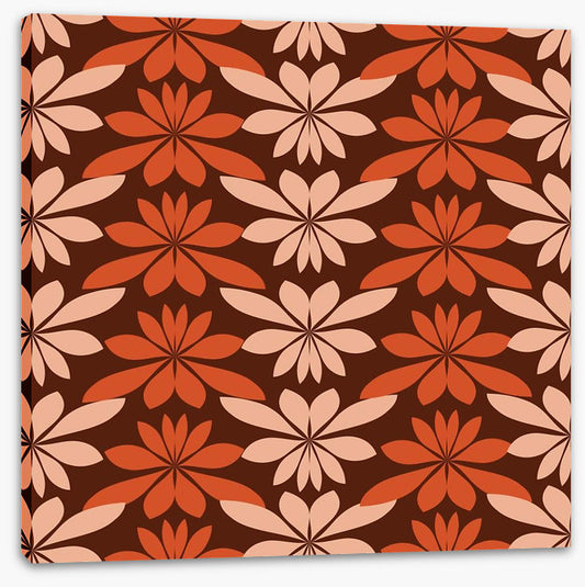 Art Deco
