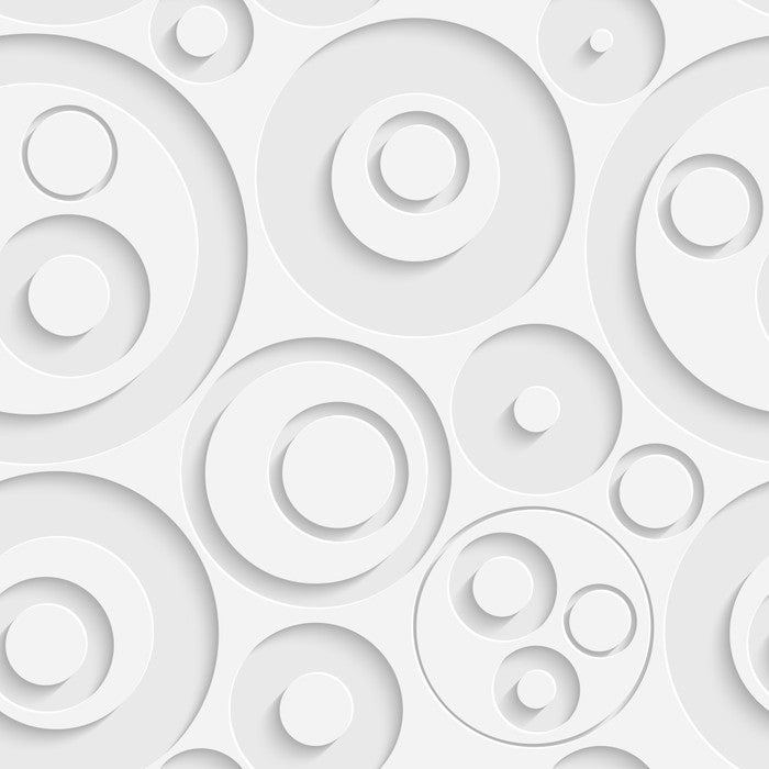 Everlasting Circles