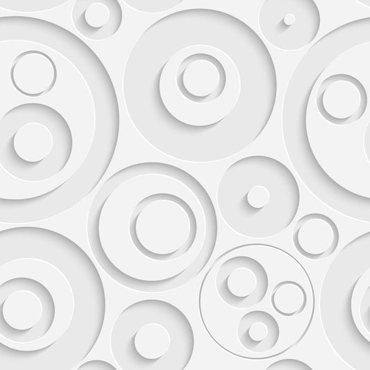 Everlasting Circles