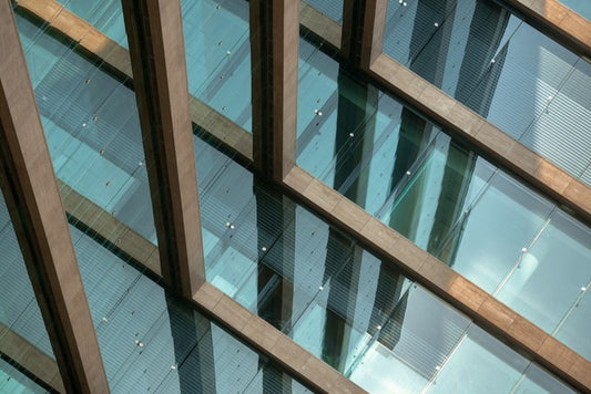 Architectural