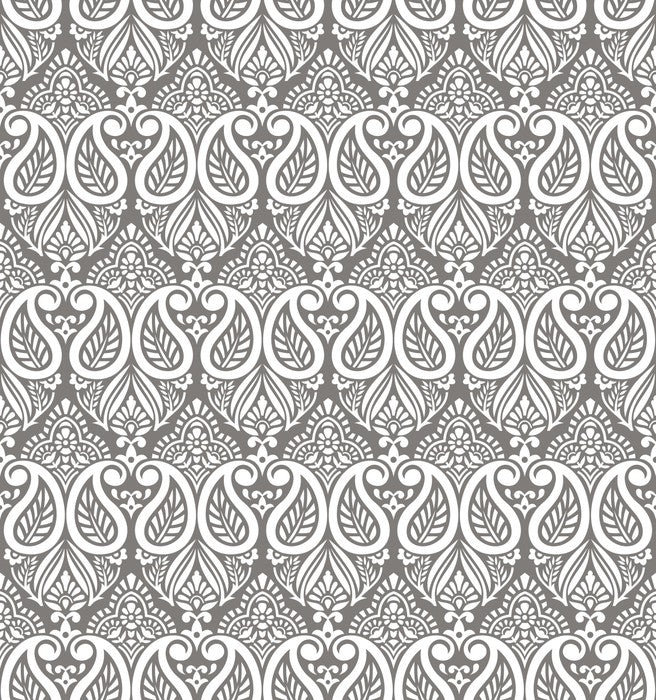 Art Deco
