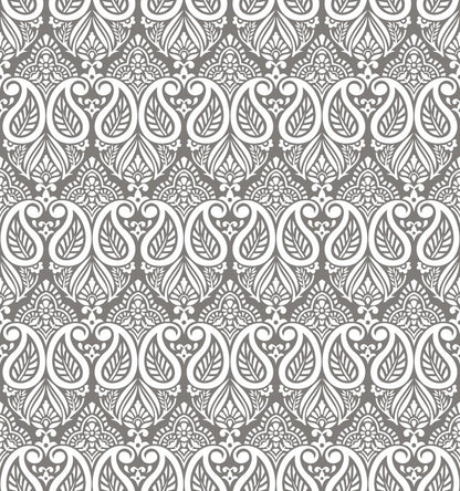 Art Deco
