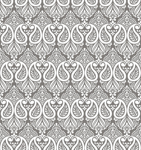 Art Deco