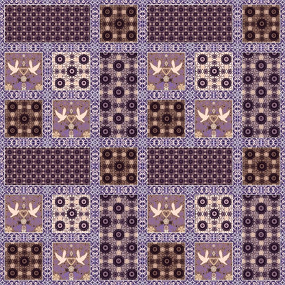 Patchwork