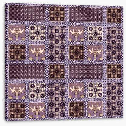 Patchwork