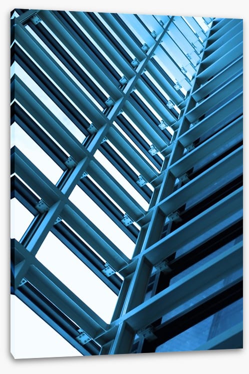 Architectural
