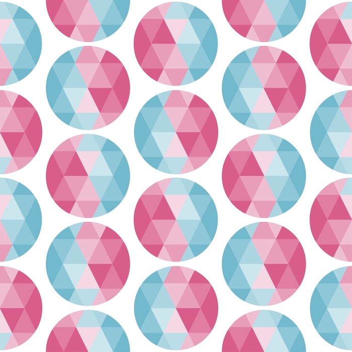 Geometric