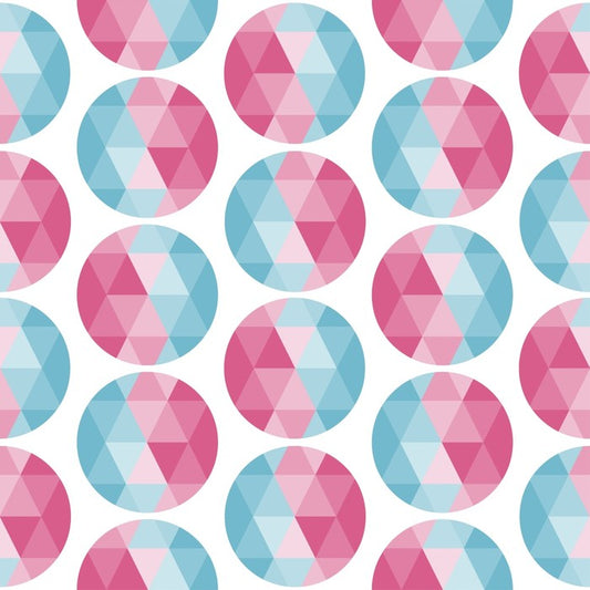 Geometric