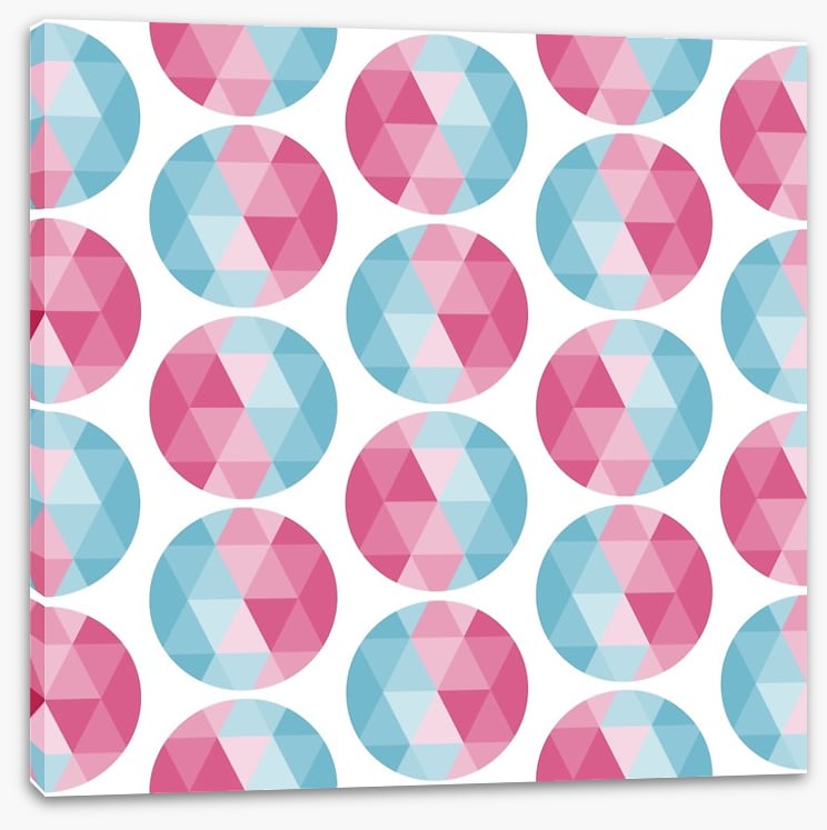 Geometric