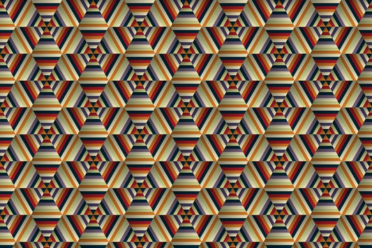 Art Deco