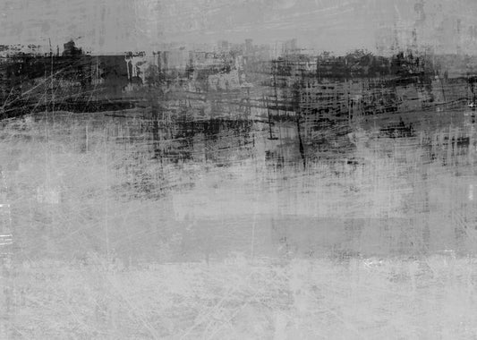 New horizon