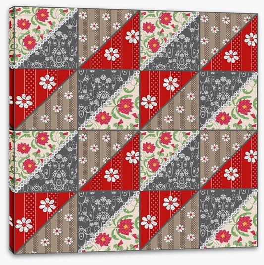 Patchwork