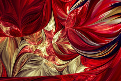 Immerse